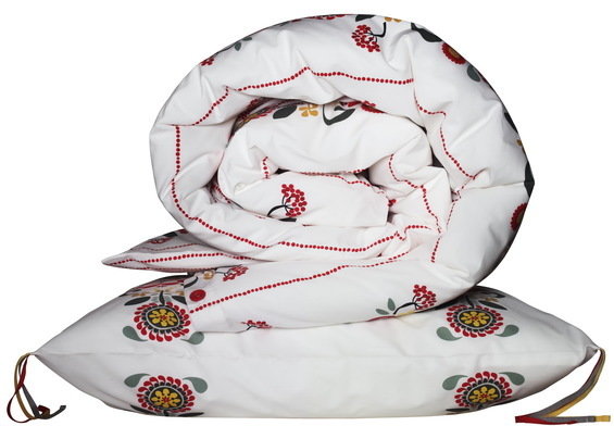 Фотография: в стиле , Прованс и Кантри, Декор интерьера, Мебель и свет, Декор дома, Цвет в интерьере, IKEA, Посуда – фото на INMYROOM Фотография: в стиле , Прованс и Кантри, Декор интерьера, Мебель и свет, Декор дома, Цвет в интерьере, IKEA, Посуда – фото на INMYROOM