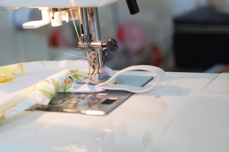 Фотография: Прочее в стиле , Декор интерьера, DIY – фото на INMYROOM