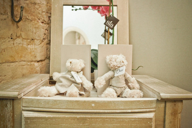 Фотография: Аксессуары в стиле Прованс и Кантри, Индустрия, Новости, Прованс, Посуда – фото на INMYROOM