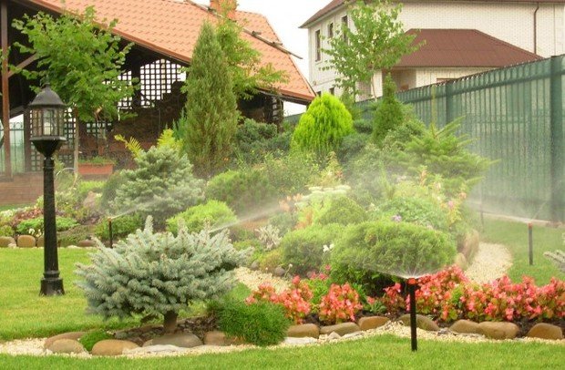 Фото из портфолио Примеры работ – фотографии дизайна интерьеров на INMYROOM