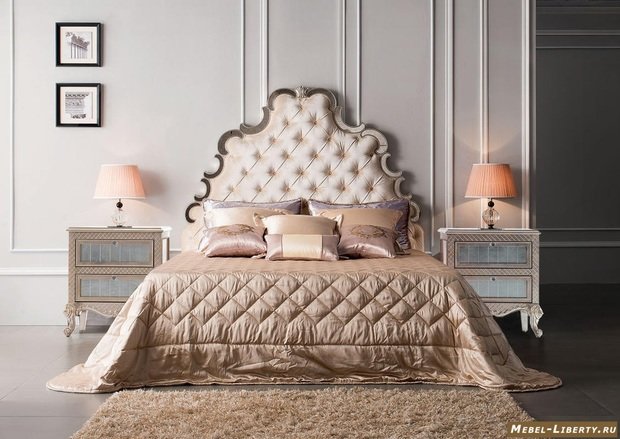 Фото из портфолио Выгодно Fratelli Barri – фотографии дизайна интерьеров на INMYROOM