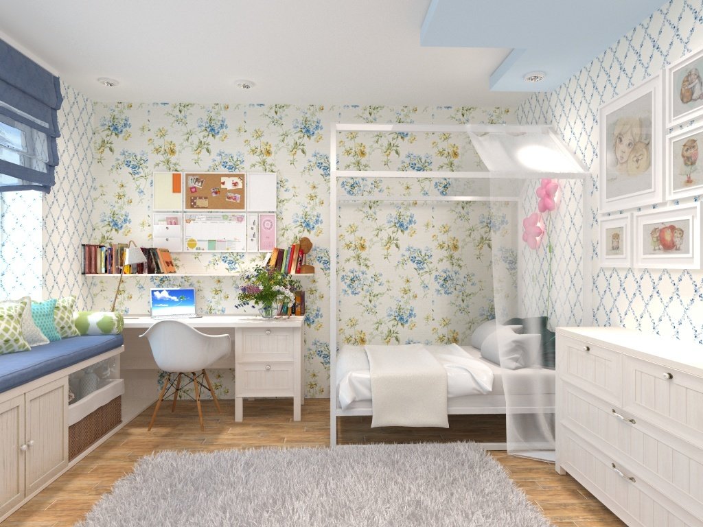 Фото из портфолио Таунхаус г. Тольятти – фотографии дизайна интерьеров на INMYROOM Фото из портфолио Таунхаус г. Тольятти – фотографии дизайна интерьеров на INMYROOM