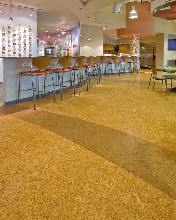 Фотография: в стиле Современный, Стиль жизни, Советы, Пол – фото на INMYROOM