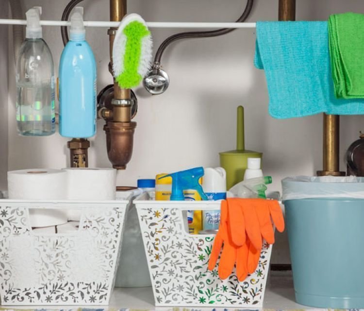 Фотография: Прочее в стиле , Кухня и столовая, Советы – фото на INMYROOM Фотография: Прочее в стиле , Кухня и столовая, Советы – фото на INMYROOM