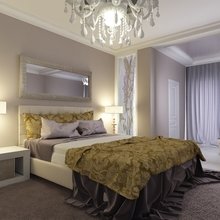 Фото из портфолио Мои фотографии 11.01.2014 – фотографии дизайна интерьеров на INMYROOM