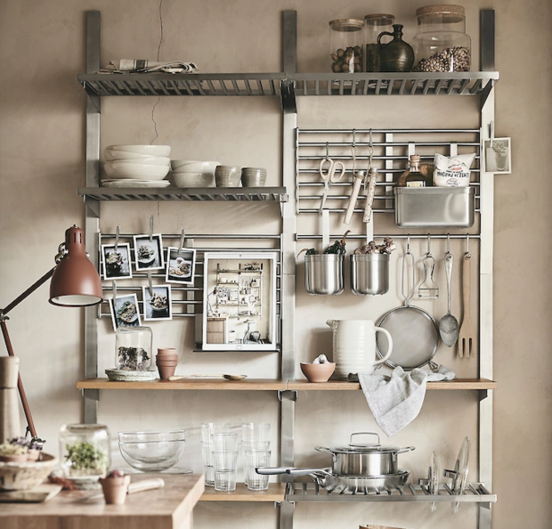 Фотография: в стиле , Гид, ИКЕА – фото на INMYROOM Фотография: в стиле , Гид, ИКЕА – фото на INMYROOM