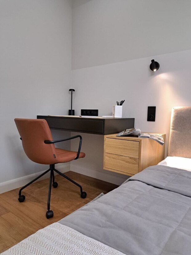 Фотография: в стиле – фото на INMYROOM