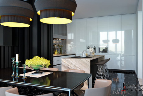 Горький шоколад