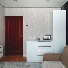 Фотография: в стиле – фото на INMYROOM