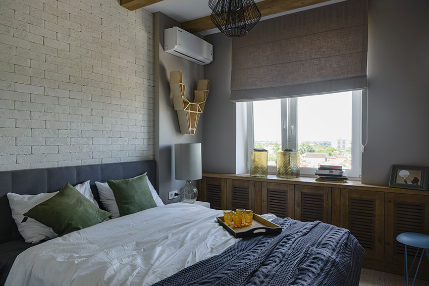 Дизайн: Диана Карнаухова и Виктория Карякина Дизайн: Диана Карнаухова и Виктория Карякина