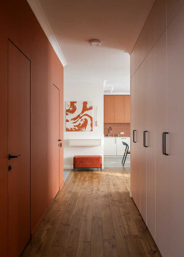 Фотография: в стиле – фото на INMYROOM