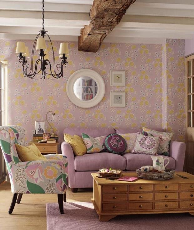 Фото из портфолио Мое избранное – фотографии дизайна интерьеров на INMYROOM