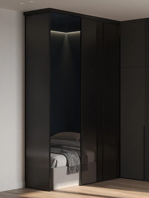 Фотография: в стиле – фото на INMYROOM