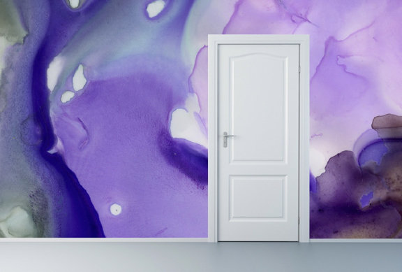 Фотография: Декор в стиле Современный, Декор интерьера, Декор дома, Стена – фото на INMYROOM