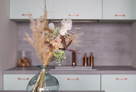 Квартира в ЖК ""Тетрис