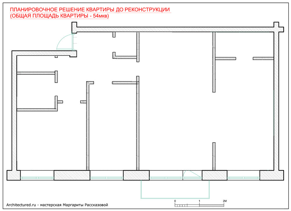 Фотография: Прочее в стиле , Квартира, Дома и квартиры, Проект недели – фото на INMYROOM Фотография: Прочее в стиле , Квартира, Дома и квартиры, Проект недели – фото на INMYROOM