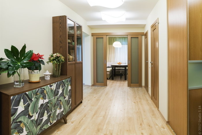 Фотография: в стиле , Советы, Студия 3.14, Надежда Каппер, Марина Козлякова – фото на INMYROOM Фотография: в стиле , Советы, Студия 3.14, Надежда Каппер, Марина Козлякова – фото на INMYROOM