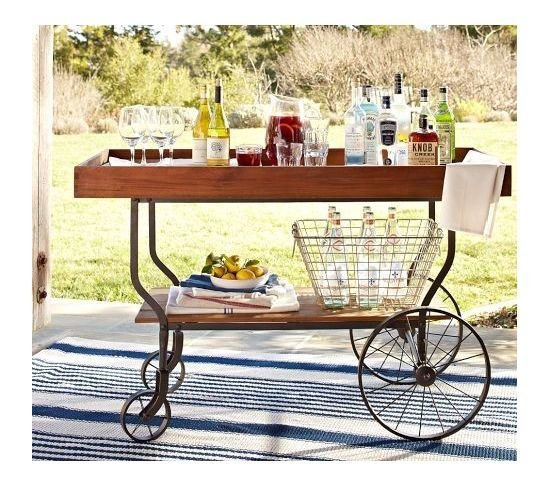 Фотография: Прочее в стиле , Сервировка стола – фото на INMYROOM Фотография: Прочее в стиле , Сервировка стола – фото на INMYROOM