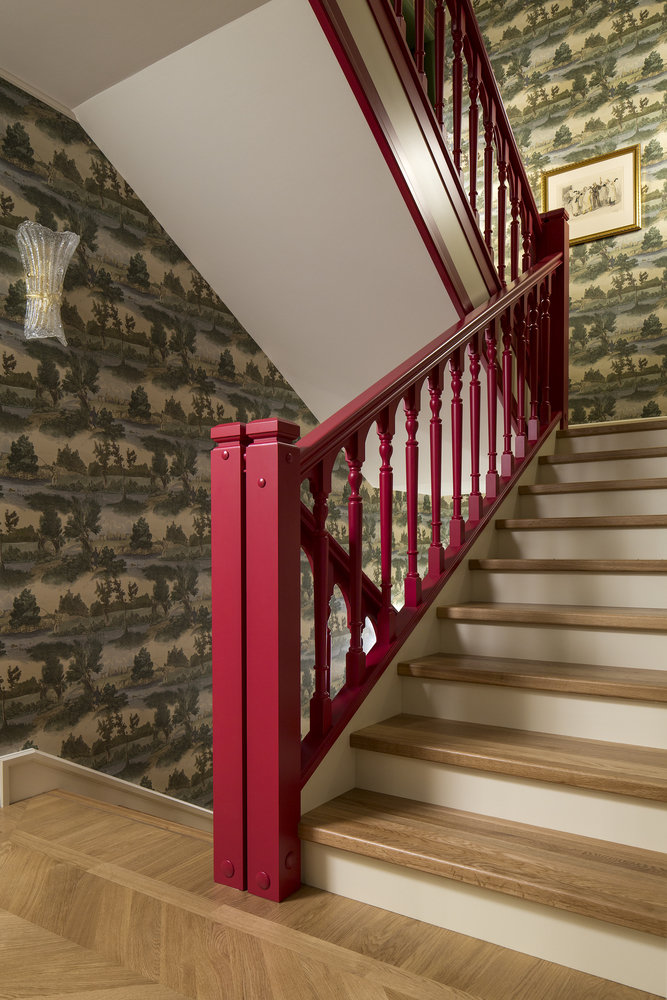 Фотография: в стиле , Прованс и Кантри, Проект недели, Таунхаус, Новогорск, Олеся Шляхтина, 4 и больше – фото на INMYROOM Фотография: в стиле , Прованс и Кантри, Проект недели, Таунхаус, Новогорск, Олеся Шляхтина, 4 и больше – фото на INMYROOM