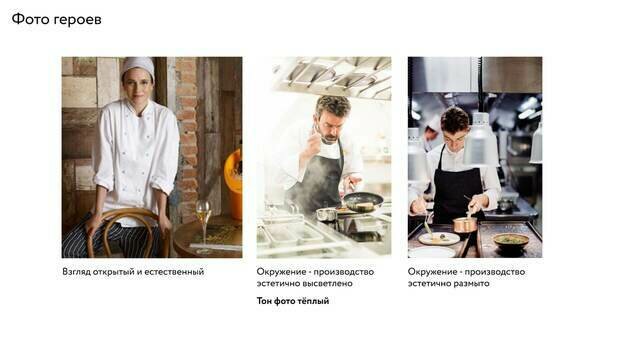 Фото из портфолио Aramie food retail (Кафе) – фотографии дизайна интерьеров на INMYROOM