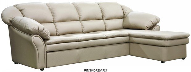 Фото из портфолио Избранные товары – фотографии дизайна интерьеров на INMYROOM