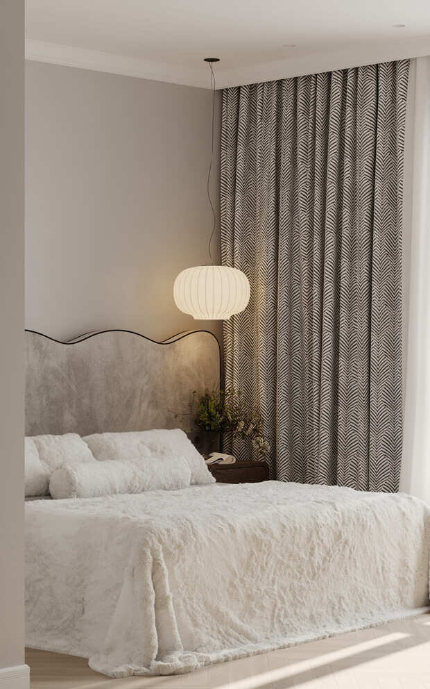 Фотография:  в стиле  – фото на INMYROOM