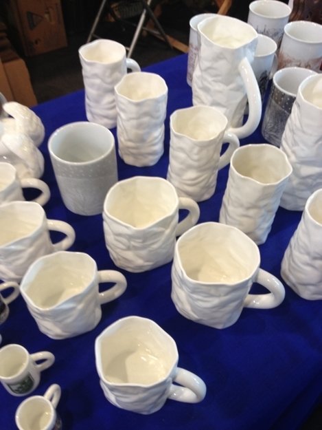 Фотография: Аксессуары в стиле Прованс и Кантри, Скандинавский, Современный, Эклектика – фото на INMYROOM