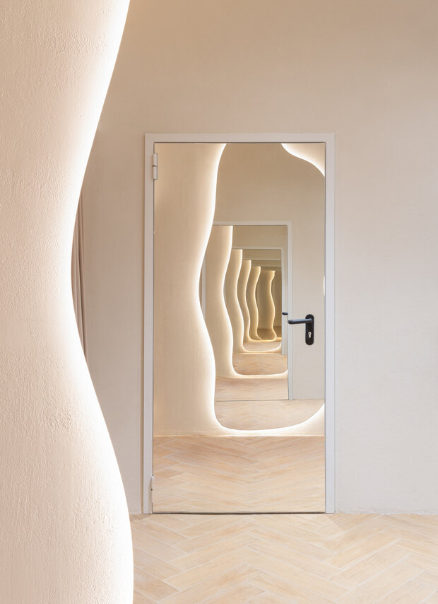 Фотография: в стиле – фото на INMYROOM