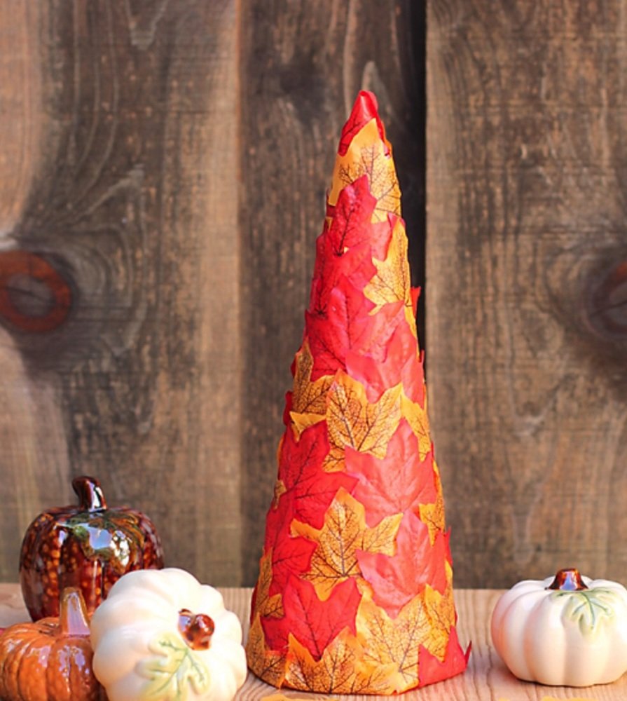 Фотография: в стиле , Декор интерьера, Декор, бюджетный декор, handmade декор, осенний декор интерьера – фото на INMYROOM Фотография: в стиле , Декор интерьера, Декор, бюджетный декор, handmade декор, осенний декор интерьера – фото на INMYROOM