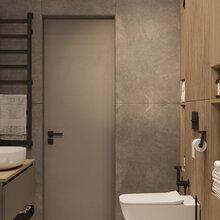 Фотография: в стиле – фото на INMYROOM