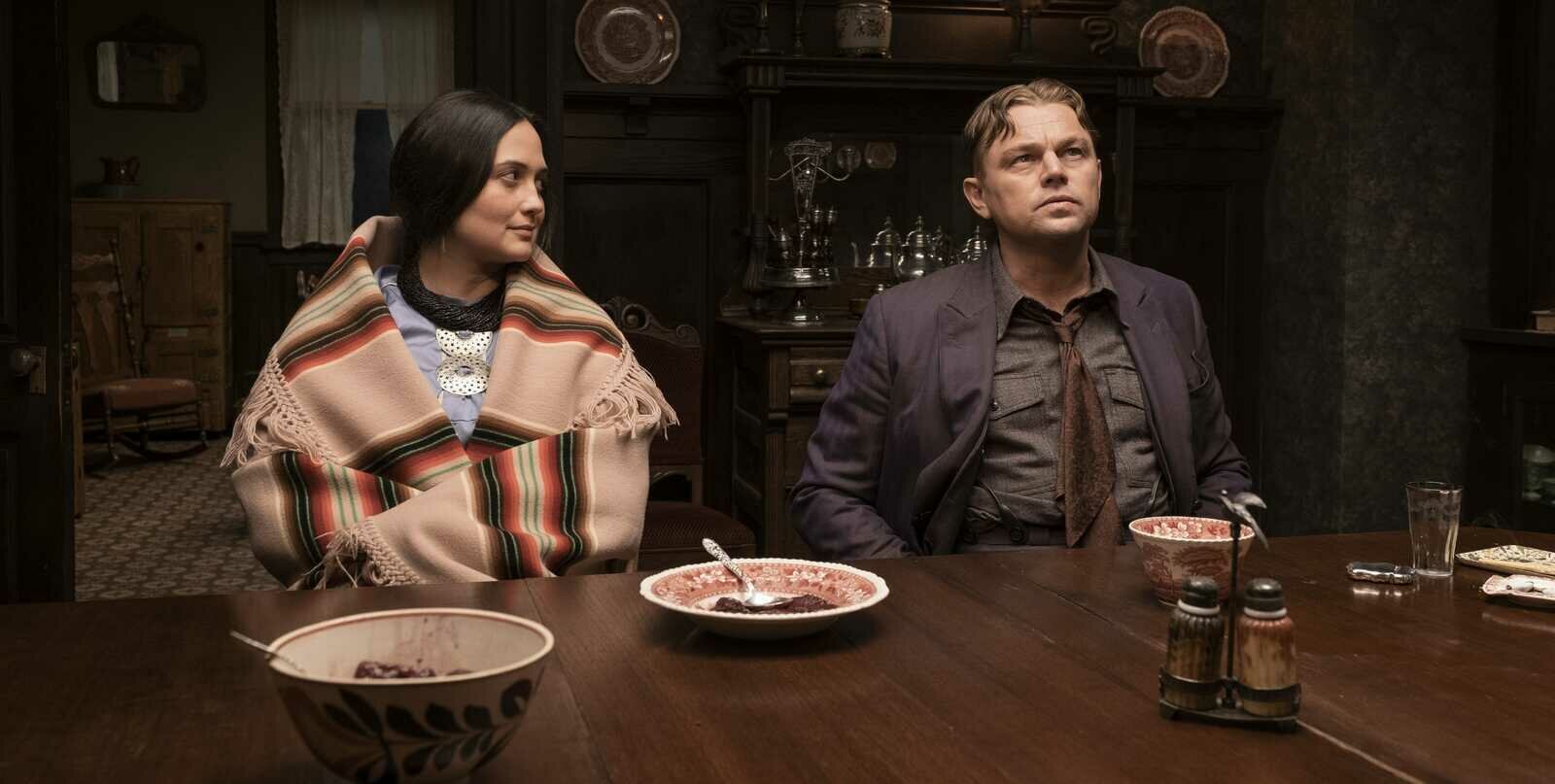 Фото: imdb.com Фото: imdb.com