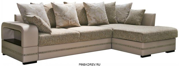 Фото из портфолио Мебель для дома – фотографии дизайна интерьеров на INMYROOM