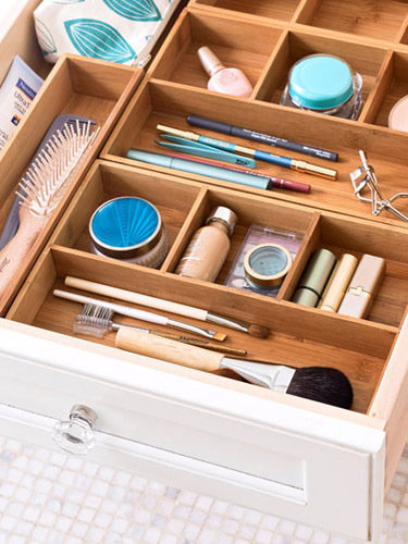 Фотография: Аксессуары в стиле Современный – фото на INMYROOM