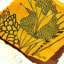 Фото из портфолио Товары для интерьера – фотографии дизайна интерьеров на INMYROOM