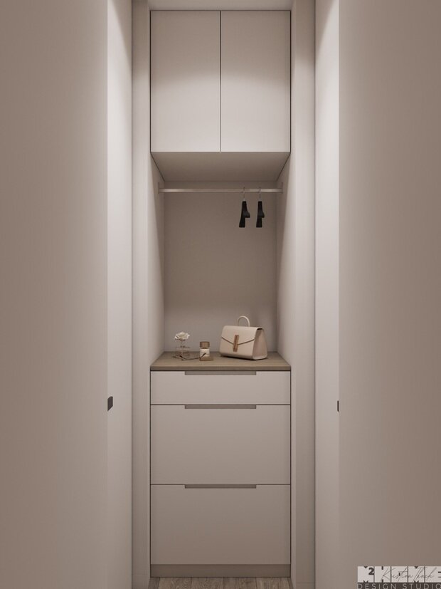 Фотография: в стиле – фото на INMYROOM