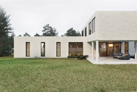 WHITE HOUSE