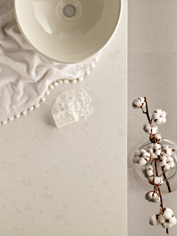 Фото из портфолио Мои избранные статьи – фотографии дизайна интерьеров на INMYROOM
