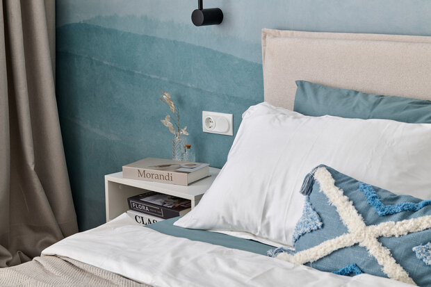 Фотография: в стиле – фото на INMYROOM