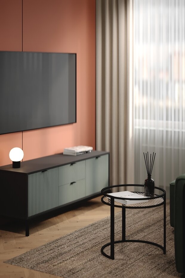Фотография: в стиле – фото на INMYROOM
