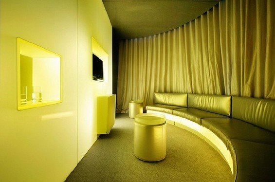 Фотография: Прочее в стиле Современный, Дома и квартиры, Городские места – фото на INMYROOM