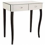Фото из портфолио Pusha Chelsea Interiors – фотографии дизайна интерьеров на InMyRoom.ru