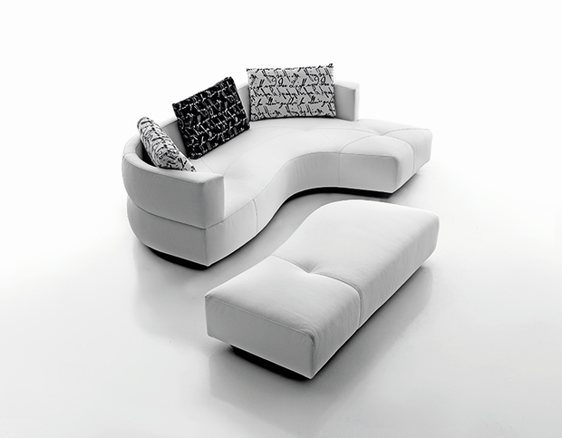 Фото из портфолио Фабрика ALBERTA PACIFIC FURNITURE – фотографии дизайна интерьеров на INMYROOM