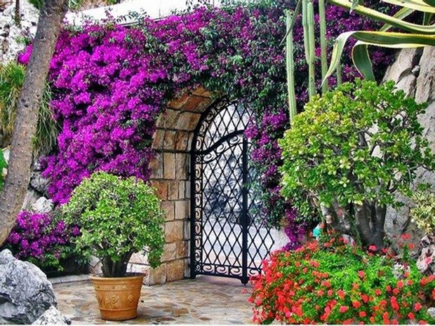 Фото из портфолио Мои избранные статьи – фотографии дизайна интерьеров на INMYROOM