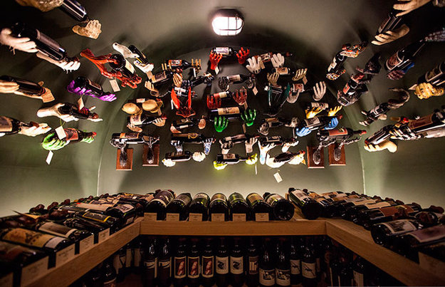 Фотография: Детская в стиле Прованс и Кантри, Скандинавский, Дома и квартиры, Городские места – фото на INMYROOM