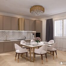 Фотография:  в стиле  – фото на INMYROOM