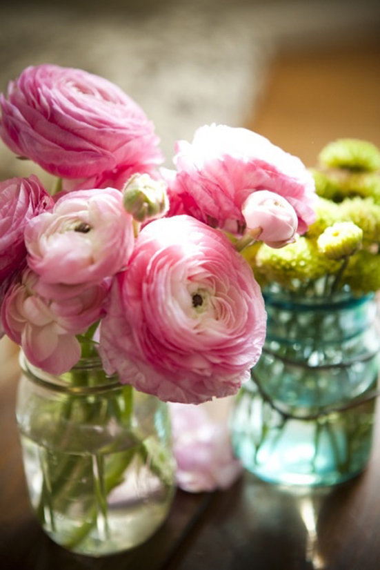 Фотография: Флористика в стиле , Декор интерьера, Декор дома, Декор свадьбы, Цветы, Свадебный декор – фото на INMYROOM Фотография: Флористика в стиле , Декор интерьера, Декор дома, Декор свадьбы, Цветы, Свадебный декор – фото на INMYROOM