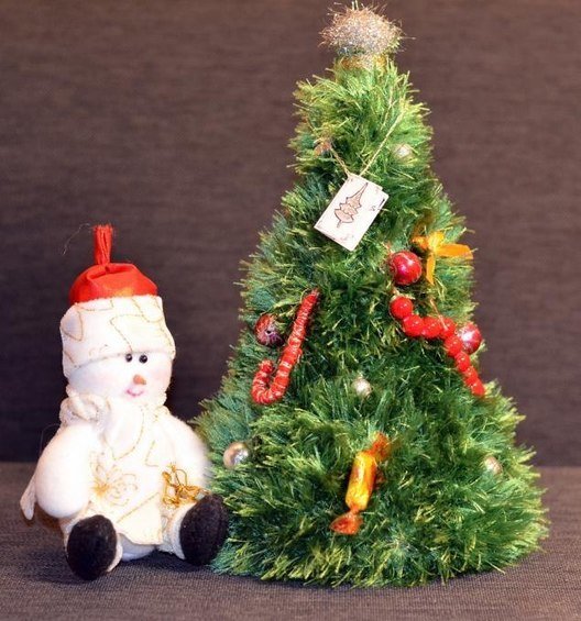 Фотография: Аксессуары в стиле Современный – фото на InMyRoom.ru