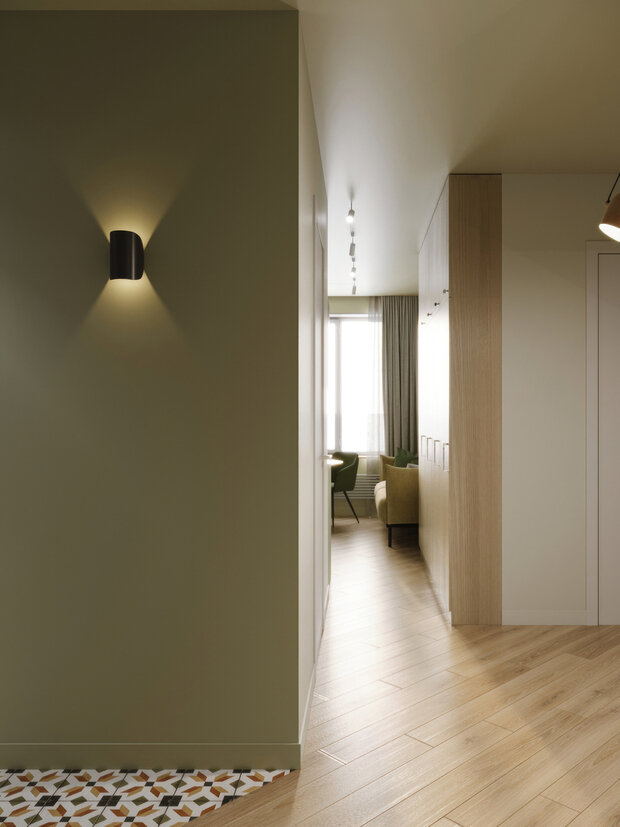 Фотография:  в стиле  – фото на INMYROOM