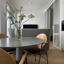 Фотография: Кухня и столовая в стиле Современный – фото на INMYROOM