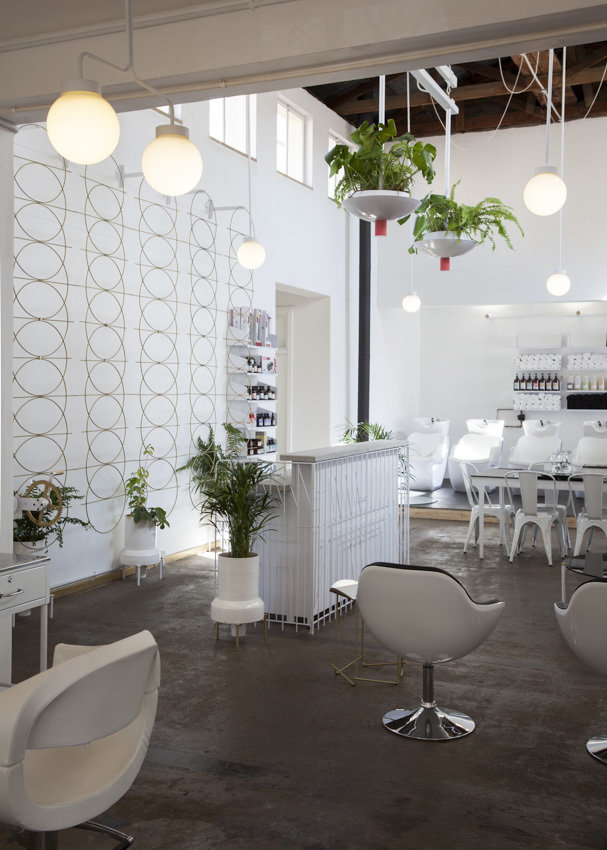 Фото из портфолио Дэвид Росс : ЕГО ТВОРЕНИЯ.... – фотографии дизайна интерьеров на INMYROOM